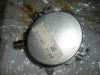 Porsche - Vacuum Pump - 7.01219.11.0 00   94811005005